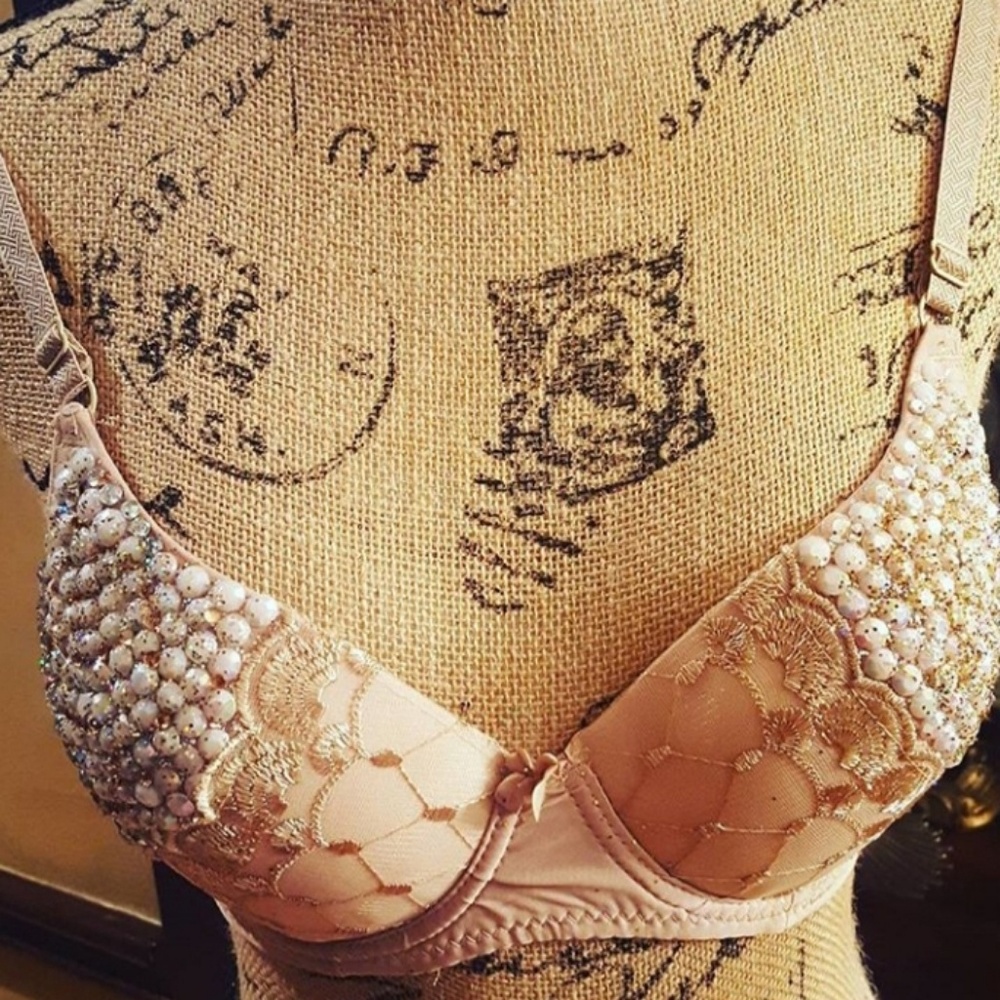 Bra